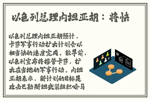 无码精品国产va在线观看dvd
